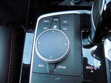 BMW 2 Series Gran Coupe 218i Sport