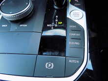 BMW 2 Series Gran Coupe 218i Sport