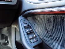 BMW 2 Series Gran Coupe 218i Sport