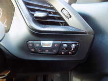 BMW 2 Series Gran Coupe 218i Sport