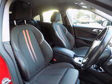 BMW 2 Series Gran Coupe 218i Sport