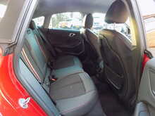 BMW 2 Series Gran Coupe 218i Sport