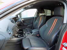 BMW 2 Series Gran Coupe 218i Sport