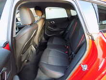 BMW 2 Series Gran Coupe 218i Sport