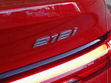 BMW 2 Series Gran Coupe 218i Sport