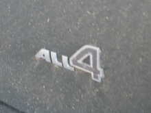 MINI Countryman Cooper SD