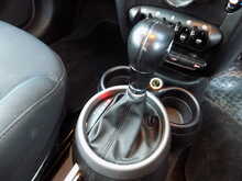 MINI Countryman Cooper SD