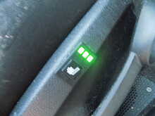 MINI Countryman Cooper SD