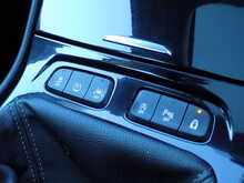 Vauxhall Grandland X Turbo Elite Nav