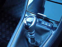 Vauxhall Grandland X Turbo Elite Nav