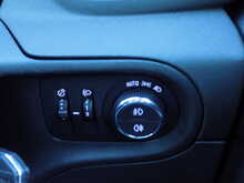 Vauxhall Grandland X Turbo Elite Nav