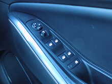 Vauxhall Grandland X Turbo Elite Nav