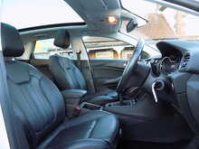 Vauxhall Grandland X Turbo Elite Nav