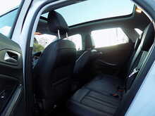 Vauxhall Grandland X Turbo Elite Nav