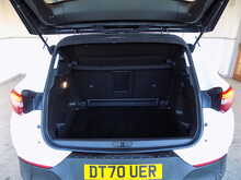 Vauxhall Grandland X Turbo Elite Nav