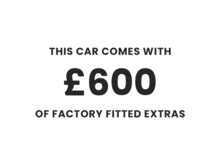 Vauxhall Grandland Turbo GS Line