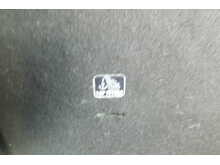 Vauxhall Grandland Turbo GS Line