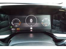 Vauxhall Grandland Turbo GS Line