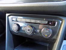 Volkswagen Tiguan Allspace TSI SE Nav