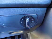 Volkswagen Tiguan Allspace TSI SE Nav