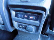 Volkswagen Tiguan Allspace TSI SE Nav