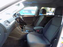 Volkswagen Tiguan Allspace TSI SE Nav