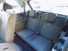 Volkswagen Tiguan Allspace TSI SE Nav