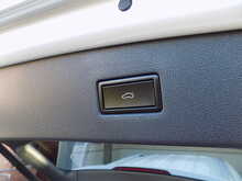 Volkswagen Tiguan Allspace TSI SE Nav