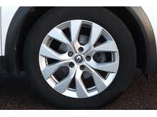 Renault Captur TCe Iconic