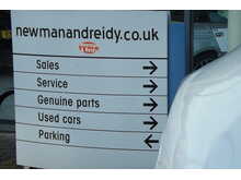 Renault Captur TCe Iconic