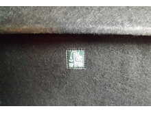 Renault Captur TCe Iconic