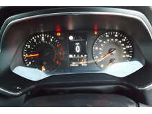 Renault Captur TCe Iconic