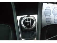 Renault Captur TCe Iconic