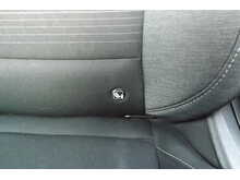 Renault Captur TCe Iconic