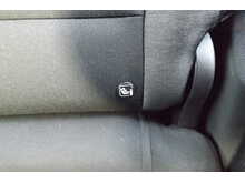 Renault Captur TCe Iconic