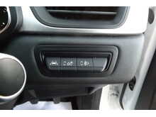 Renault Captur TCe Iconic