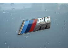 BMW 2 Series 218d M Sport