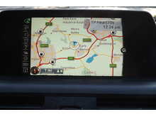 BMW 2 Series 218d M Sport