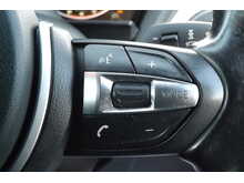 BMW 2 Series 218d M Sport