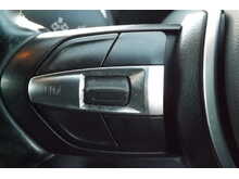 BMW 2 Series 218d M Sport