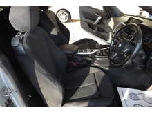 BMW 2 Series 218d M Sport