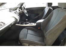 BMW 2 Series 218d M Sport
