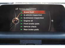 BMW 2 Series 218d M Sport