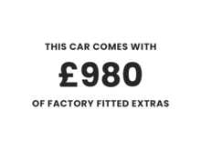 BMW 2 Series 218d M Sport