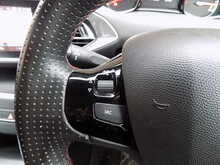 Peugeot 308 PureTech GT Line