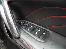 Peugeot 308 PureTech GT Line