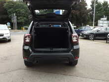 Dacia Duster SCe Essential
