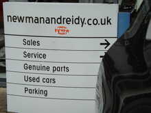 Dacia Duster SCe Essential