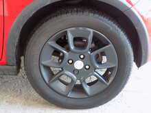 Suzuki Ignis Dualjet MHEV SZ5