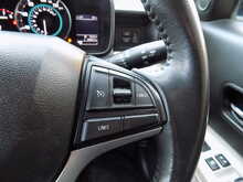 Suzuki Ignis Dualjet MHEV SZ5